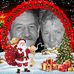 Terry Prentice - Facebook