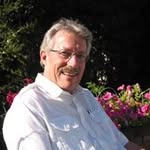 Terry Prentice - @taprenticeca - Instagram