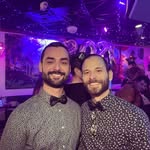 Terry Prentice - @tnt_withme - Instagram