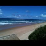 Terry Prentice - @terrylynnprentice - Instagram