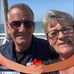 Terry Prentice - Facebook