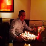 Terry Prentice - @prentice.terry - Instagram