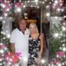 Terry Prentice - Facebook
