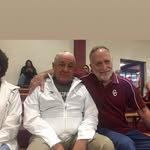 Terry Prentice - @t.w.prentice - Instagram