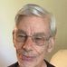 Terry Prentice - Facebook