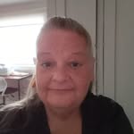 Terry Prentice-Aubrey - @xoxolovemyfamily69 - Instagram
