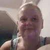 Terry Prentice-Aubrey - @terry.prenticeaub - TikTok