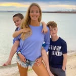 Stephanie Terry - @stephpreussterry - Instagram