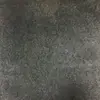 Terry Preuss542 - @terrypreuss542 - TikTok