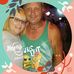 Terry Preuss - Facebook