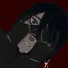 ‍Tery - @terypreiss - TikTok