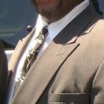 Terry Pridgen - @pridgenterry - Instagram
