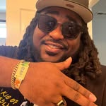 Terry Pridgen - @teddy_capri - Instagram