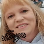 Terry Pridgen - @pridgen5795 - Instagram