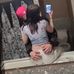 Tori Pridge - Facebook