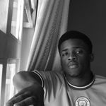 Prince Terry - @princeterry_official - Instagram