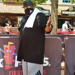 Terry Prince - @terry.prince.794 - Instagram