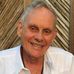 Terry Prince - Facebook