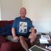 Terry Prince - Facebook