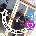 Terry Prince - @terry.prince.16718 - Instagram