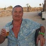 Terry Prince - @terryprince49 - Instagram