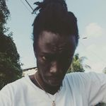 terry prince 2357😇😇😇😆😨😴😠😠 - @terryprince2357 - Instagram
