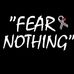 Terry Prince - Facebook