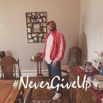 Terry Prince - @terry.prince.12914 - Instagram