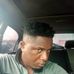 Terry Prince - Facebook