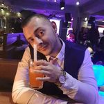 Terry Prince - @terry_prince91 - Instagram