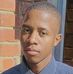 Terry Prince - Facebook