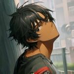 Terry prince - @terryprince75 - Instagram