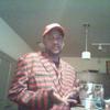 Terry Prince - @terryprince41 - TikTok