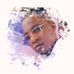 Terry Prince - Facebook