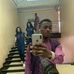 Terry Prince - Facebook