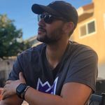 Terry Prince - @terryprince30 - Instagram