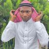 Terry prince - @terry_prince - TikTok