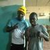 Terry Prince Jr Banda Jr. - Facebook