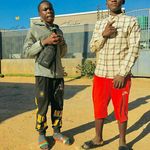 Terry Prince Jr Banda Jr. - @terryprincejrbandajr - Instagram