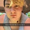 Terry Prince - @redneck_terry - TikTok