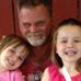 Terry Prine - Facebook
