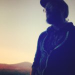 Terry Prine - @tlprine7 - Instagram