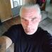Terry Prine - Facebook