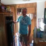 Terry Prine - @prines1866 - Instagram