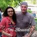 Terry Prine - Facebook