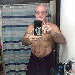 terry prine - @vetado1464 - Instagram