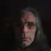 Terry Prine - Facebook