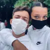 Terryprin - @terry_prin3 - TikTok