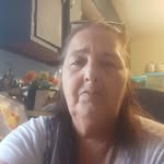 Terri Proffitt - @terriprofit69 - Instagram