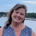 Terri Proffitt - Facebook